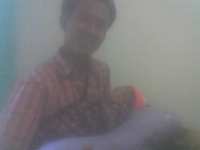 Alya 81
